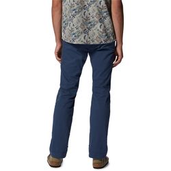 Hardwear AP Pants