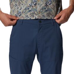 Hardwear AP Pants