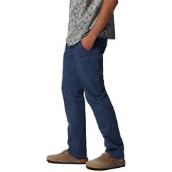 Hardwear AP Pants