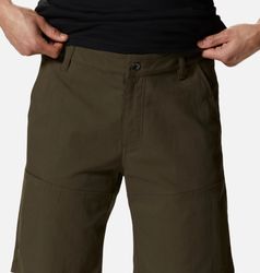 Hardwear AP Shorts