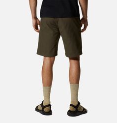 Hardwear AP Shorts