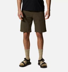 Hardwear AP Shorts
