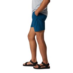 Trail Sender Short
