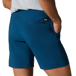 Trail Sender Short