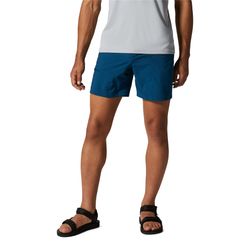 Trail Sender Short