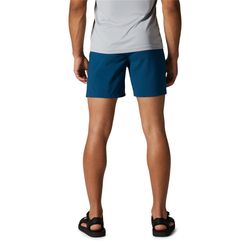Trail Sender Short