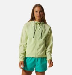 Sunshadow Full Zip