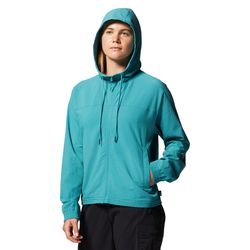 Sunshadow Full Zip