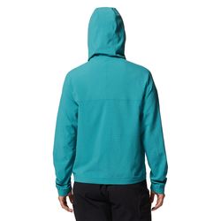 Sunshadow Full Zip
