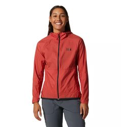 Kor AirShell Hoody