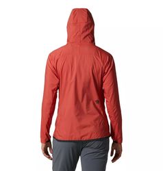 Kor AirShell Hoody