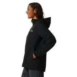 W Stretch Ozonic Jacket