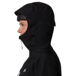 Boundary Ridge GTX Jacket