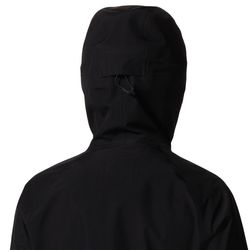 Boundary Ridge GTX Jacket