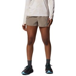 Trail Sender Short