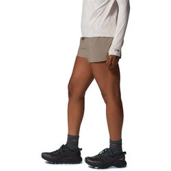Trail Sender Short