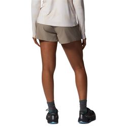 Trail Sender Short