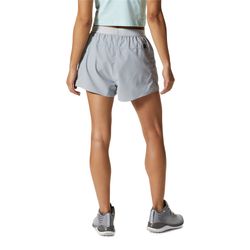 Trail Sender Short
