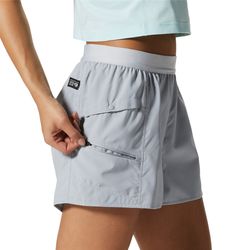 Trail Sender Short