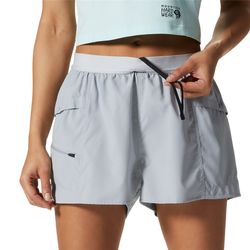 Trail Sender Short