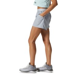 Trail Sender Short