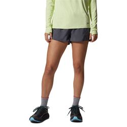 Trail Sender Short