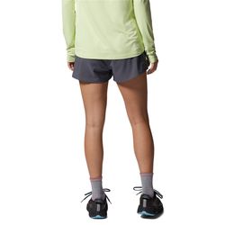 Trail Sender Short