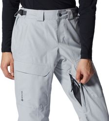 Cloud Bank GTX Insulated Pant