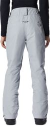 Cloud Bank GTX Insulated Pant