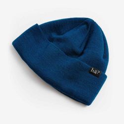DRIFTER (MERINO)