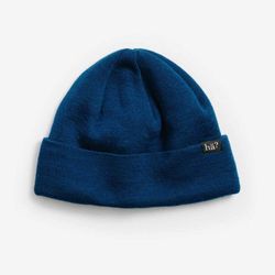 DRIFTER (MERINO)