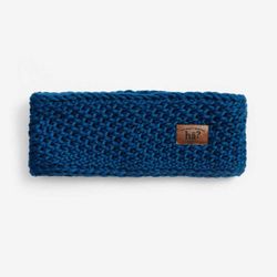 DRIFTER MERINO