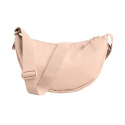 Moon Bag Small