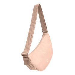 Moon Bag Small