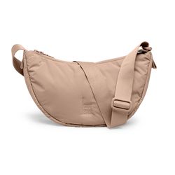 Cloud Moon Bag Small