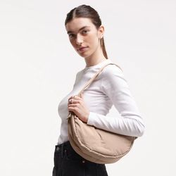 Cloud Moon Bag Small