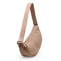 Cloud Moon Bag Small