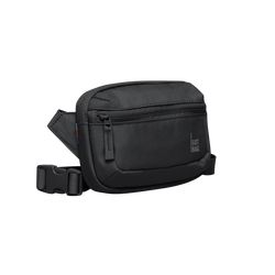 Sling Bag Small