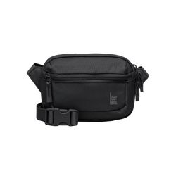 Sling Bag Small