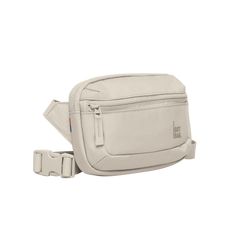 Sling Bag Small