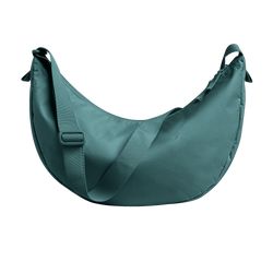 Moon Bag Large