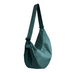 Moon Bag Large