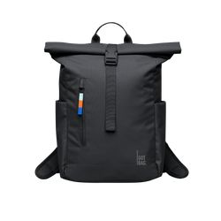 Rolltop Easy Small