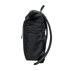 Rolltop Easy Small