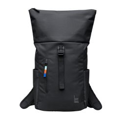 Rolltop Easy Small
