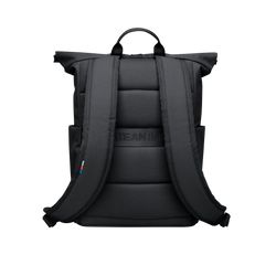 Rolltop Easy Small