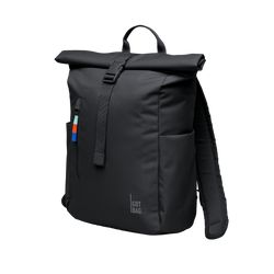 Rolltop Easy Small