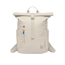 Rolltop Easy Small