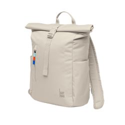 Rolltop Easy Small
