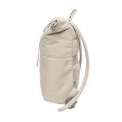 Rolltop Easy Small